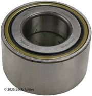 Beck/Arnley 051-4175 2003-2009 Kia Sorento Drive Axle Shaft Bearing