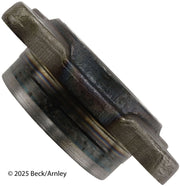Beck/Arnley 051-4176 2000-2006 Honda Insight Wheel Bearing