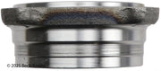 Beck/Arnley 051-4178 2009-2010 BMW 535i xDrive Wheel Bearing