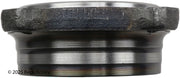 Beck/Arnley 051-4182 2009-2010 BMW 535i xDrive Wheel Bearing Kit