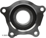 Beck/Arnley 051-4183 2007-2021 Toyota Tundra Wheel Bearing