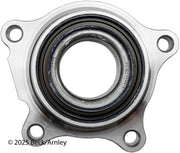 Beck/Arnley 051-4183 2007-2021 Toyota Tundra Wheel Bearing