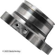 Beck/Arnley 051-4183 2007-2021 Toyota Tundra Wheel Bearing