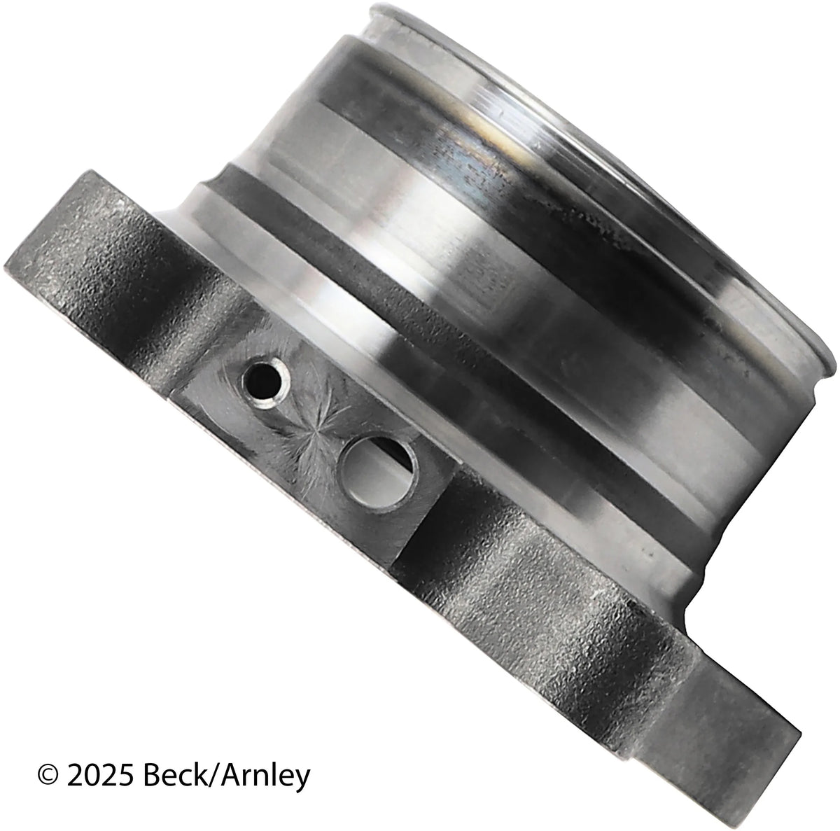 Beck/Arnley 051-4183 2007-2021 Toyota Tundra Wheel Bearing