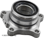 Beck/Arnley 051-4183 2007-2021 Toyota Tundra Wheel Bearing