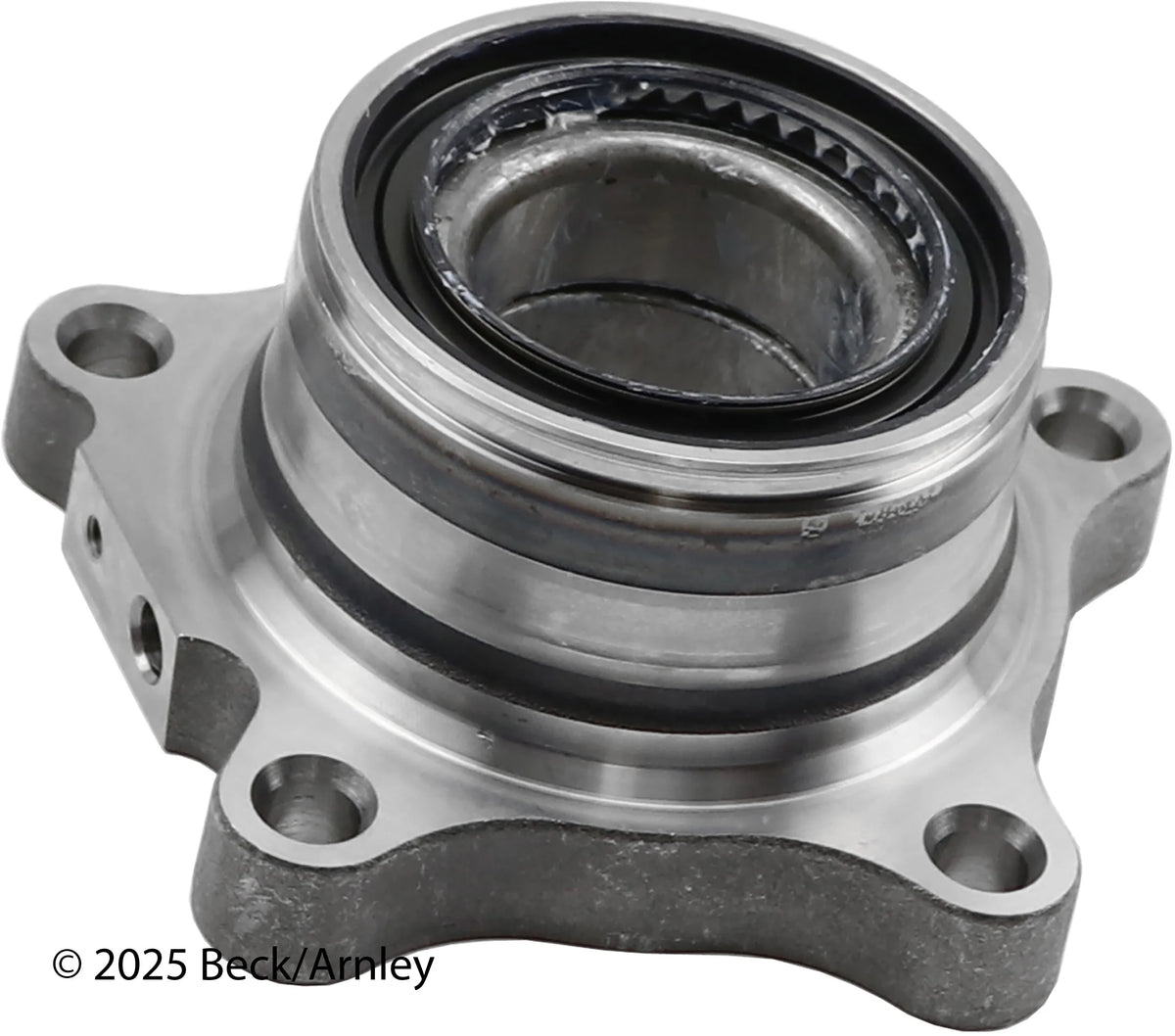 Beck/Arnley 051-4183 2007-2021 Toyota Tundra Wheel Bearing