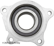 Beck/Arnley 051-4184 2007-2021 Toyota Tundra Wheel Bearing