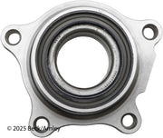 Beck/Arnley 051-4184 2007-2021 Toyota Tundra Wheel Bearing