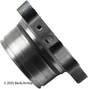 Beck/Arnley 051-4184 2007-2021 Toyota Tundra Wheel Bearing