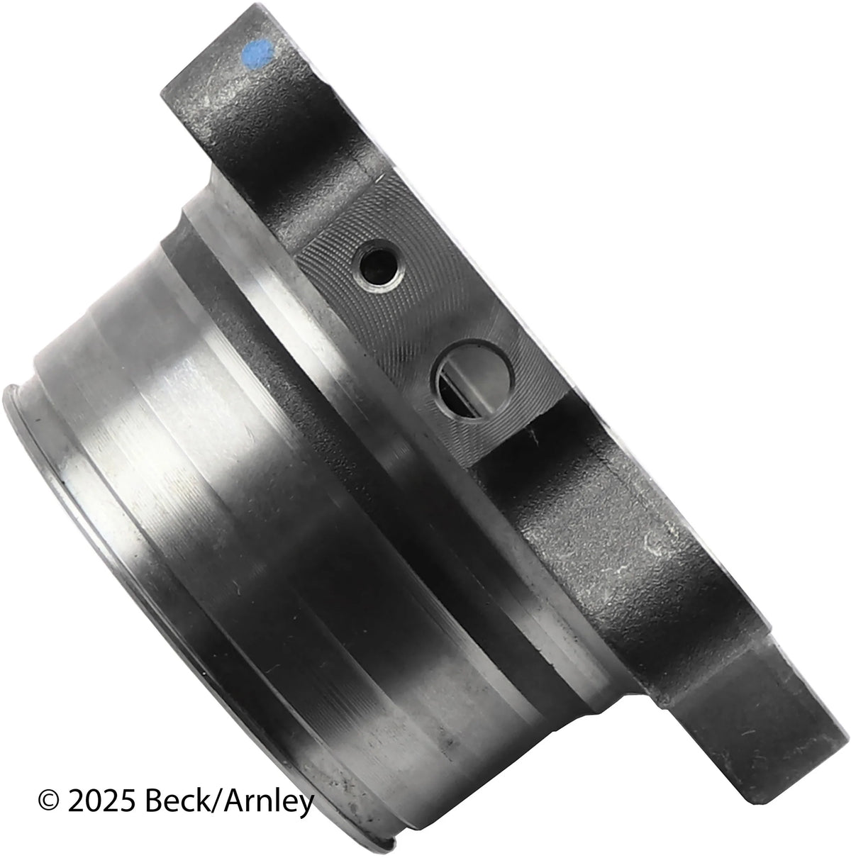 Beck/Arnley 051-4184 2007-2021 Toyota Tundra Wheel Bearing