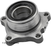 Beck/Arnley 051-4184 2007-2021 Toyota Tundra Wheel Bearing