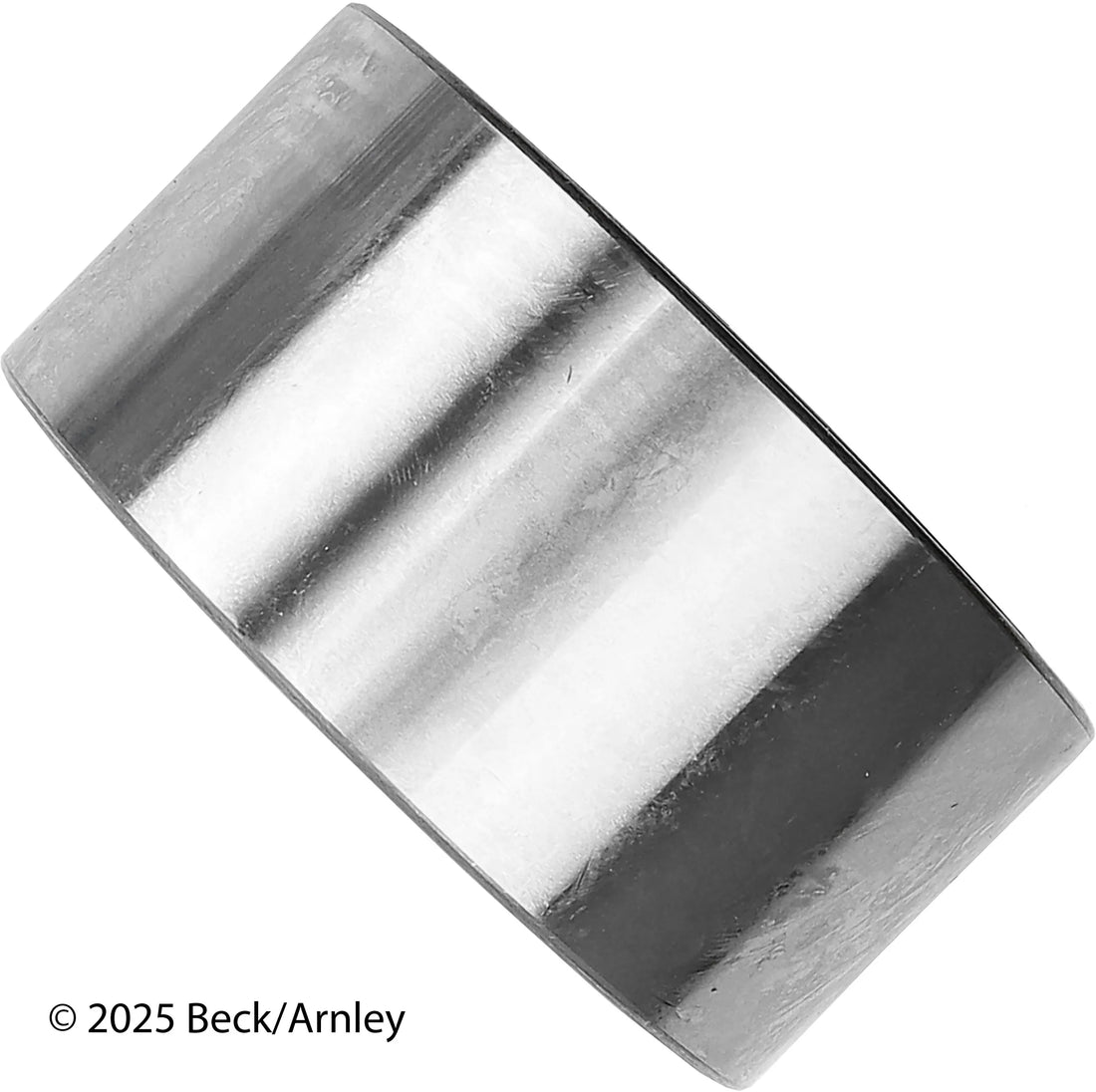 Beck/Arnley 051-4187 2019-2025 Honda Passport Wheel Bearing