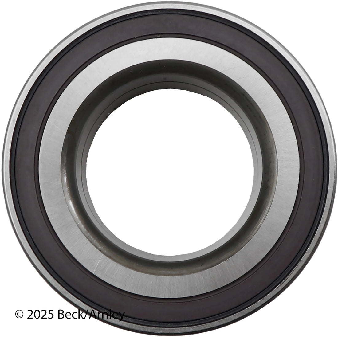 Beck/Arnley 051-4187 2019-2025 Honda Passport Wheel Bearing