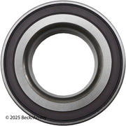 Beck/Arnley 051-4187 2019-2025 Honda Passport Wheel Bearing
