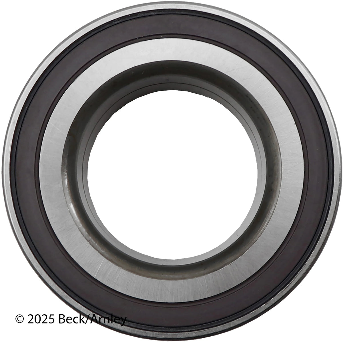 Beck/Arnley 051-4187 2019-2025 Honda Passport Wheel Bearing