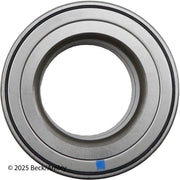 Beck/Arnley 051-4187 2019-2025 Honda Passport Wheel Bearing