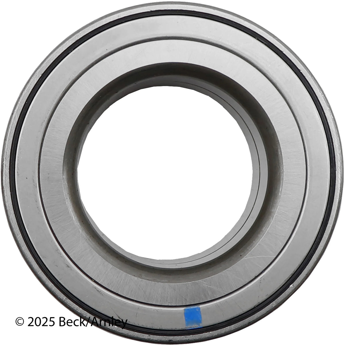 Beck/Arnley 051-4187 2019-2025 Honda Passport Wheel Bearing