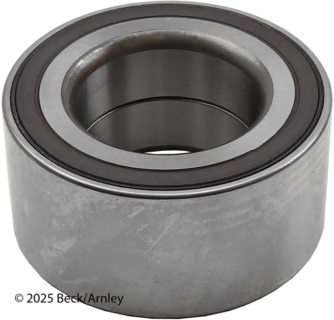 Beck/Arnley 051-4187 2019-2025 Honda Passport Wheel Bearing