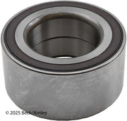 Beck/Arnley 051-4187 2019-2025 Honda Passport Wheel Bearing