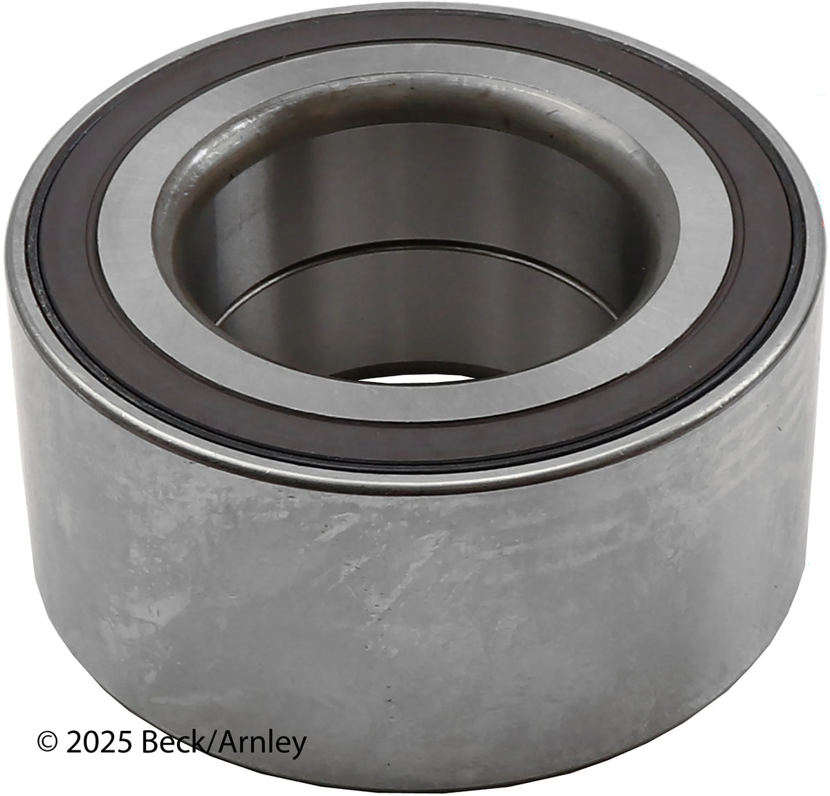 Beck/Arnley 051-4187 2019-2025 Honda Passport Wheel Bearing