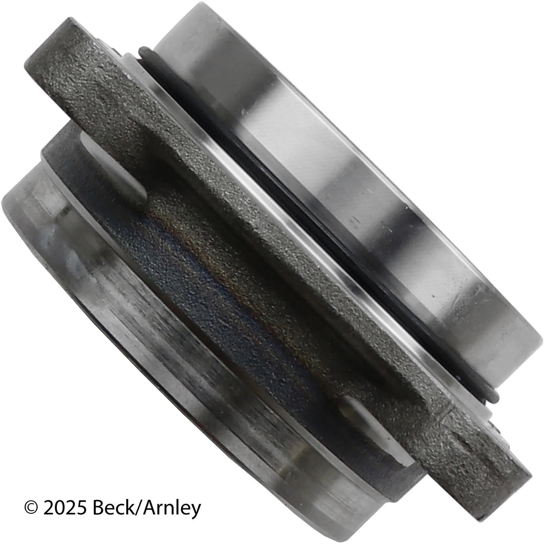 Beck/Arnley 051-4194 2008-2022 Toyota Sequoia Wheel Bearing