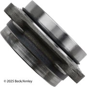 Beck/Arnley 051-4194 2008-2022 Toyota Sequoia Wheel Bearing