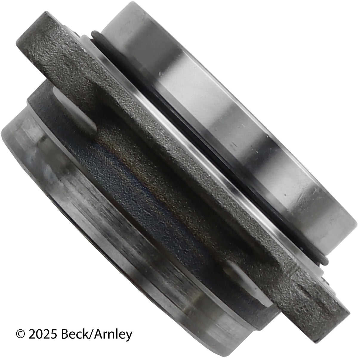 Beck/Arnley 051-4194 2008-2022 Toyota Sequoia Wheel Bearing
