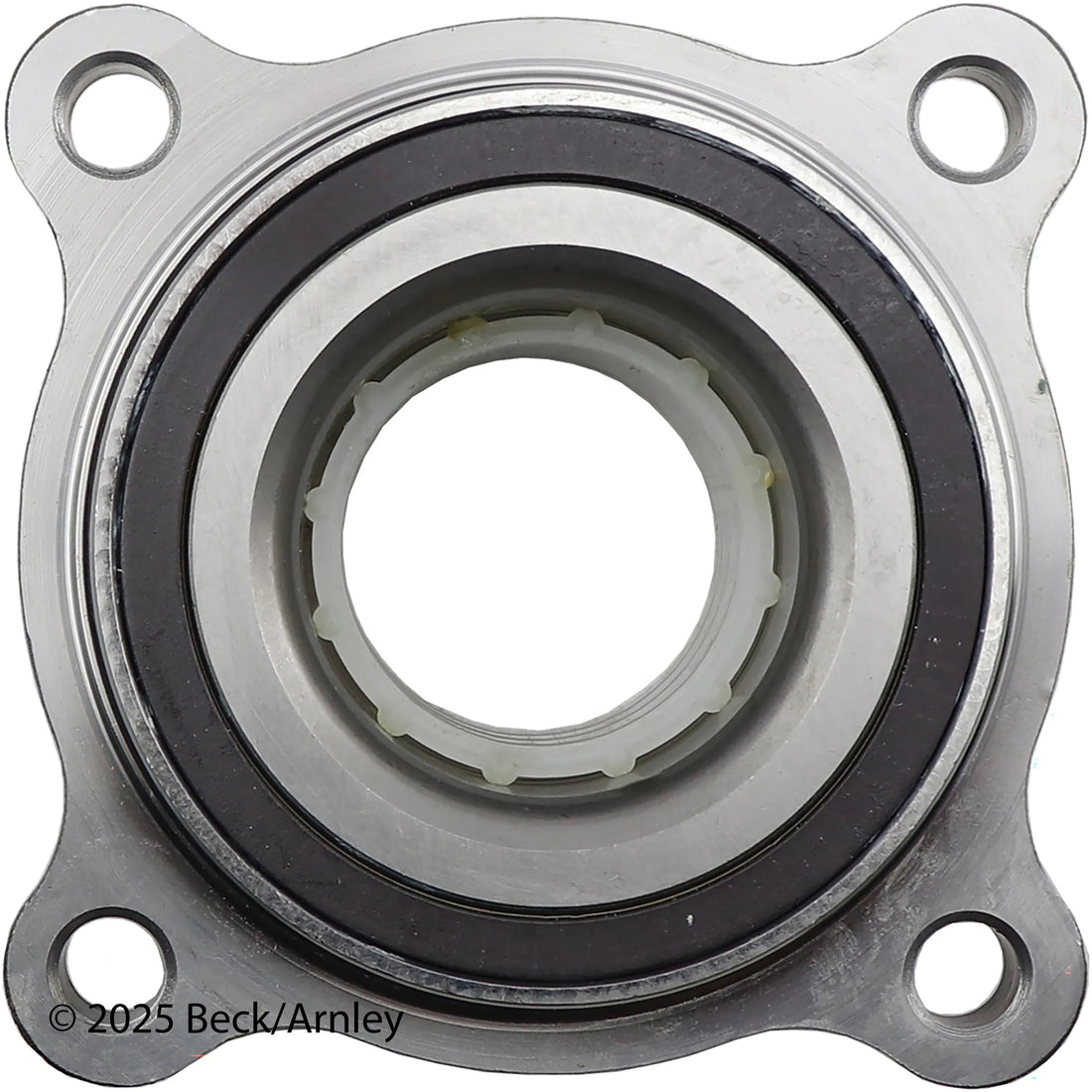 Beck/Arnley 051-4194 2008-2022 Toyota Sequoia Wheel Bearing