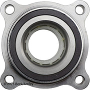 Beck/Arnley 051-4194 2008-2022 Toyota Sequoia Wheel Bearing
