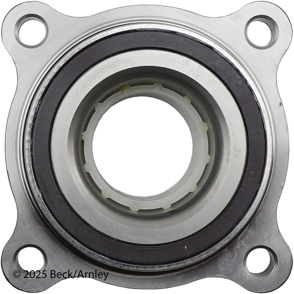 Beck/Arnley 051-4194 2008-2022 Toyota Sequoia Wheel Bearing