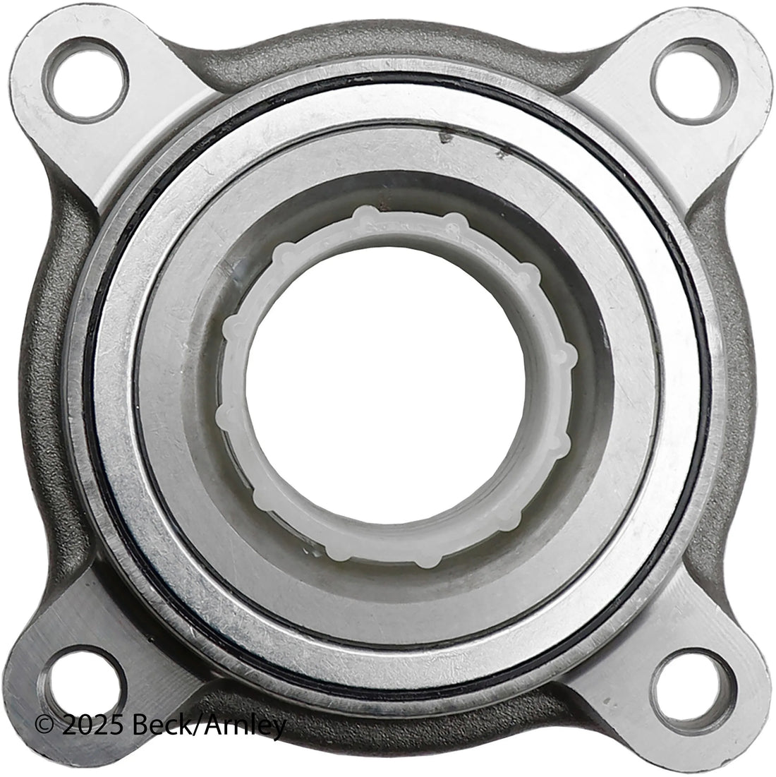 Beck/Arnley 051-4194 2008-2022 Toyota Sequoia Wheel Bearing
