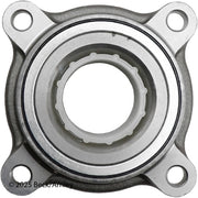 Beck/Arnley 051-4194 2008-2022 Toyota Sequoia Wheel Bearing