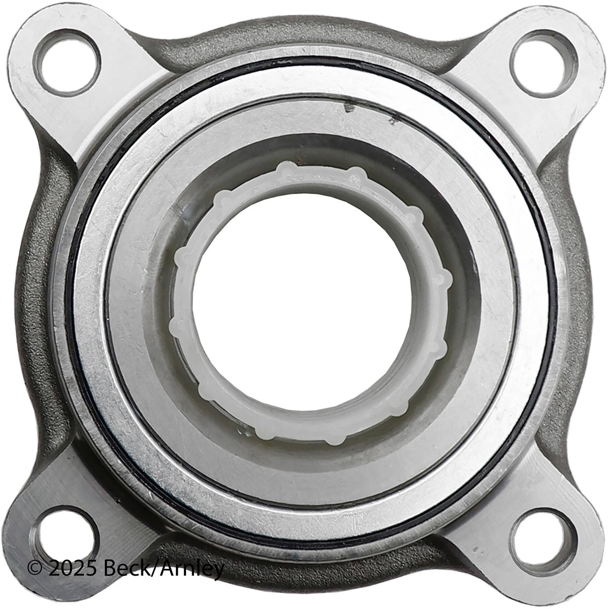 Beck/Arnley 051-4194 2008-2022 Toyota Sequoia Wheel Bearing