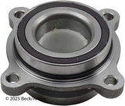 Beck/Arnley 051-4194 2008-2022 Toyota Sequoia Wheel Bearing