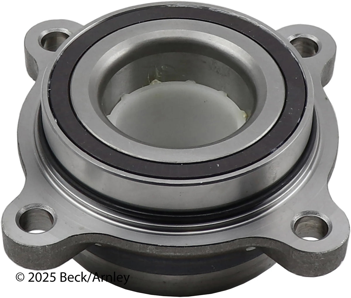 Beck/Arnley 051-4194 2008-2022 Toyota Sequoia Wheel Bearing