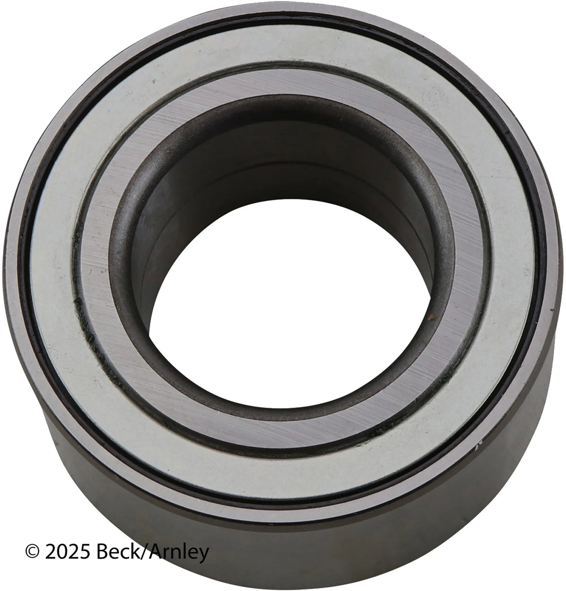 Beck/Arnley 051-4196 2002-2005 Suzuki XL-7 Wheel Bearing