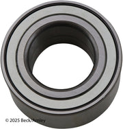 Beck/Arnley 051-4196 2002-2005 Suzuki XL-7 Wheel Bearing