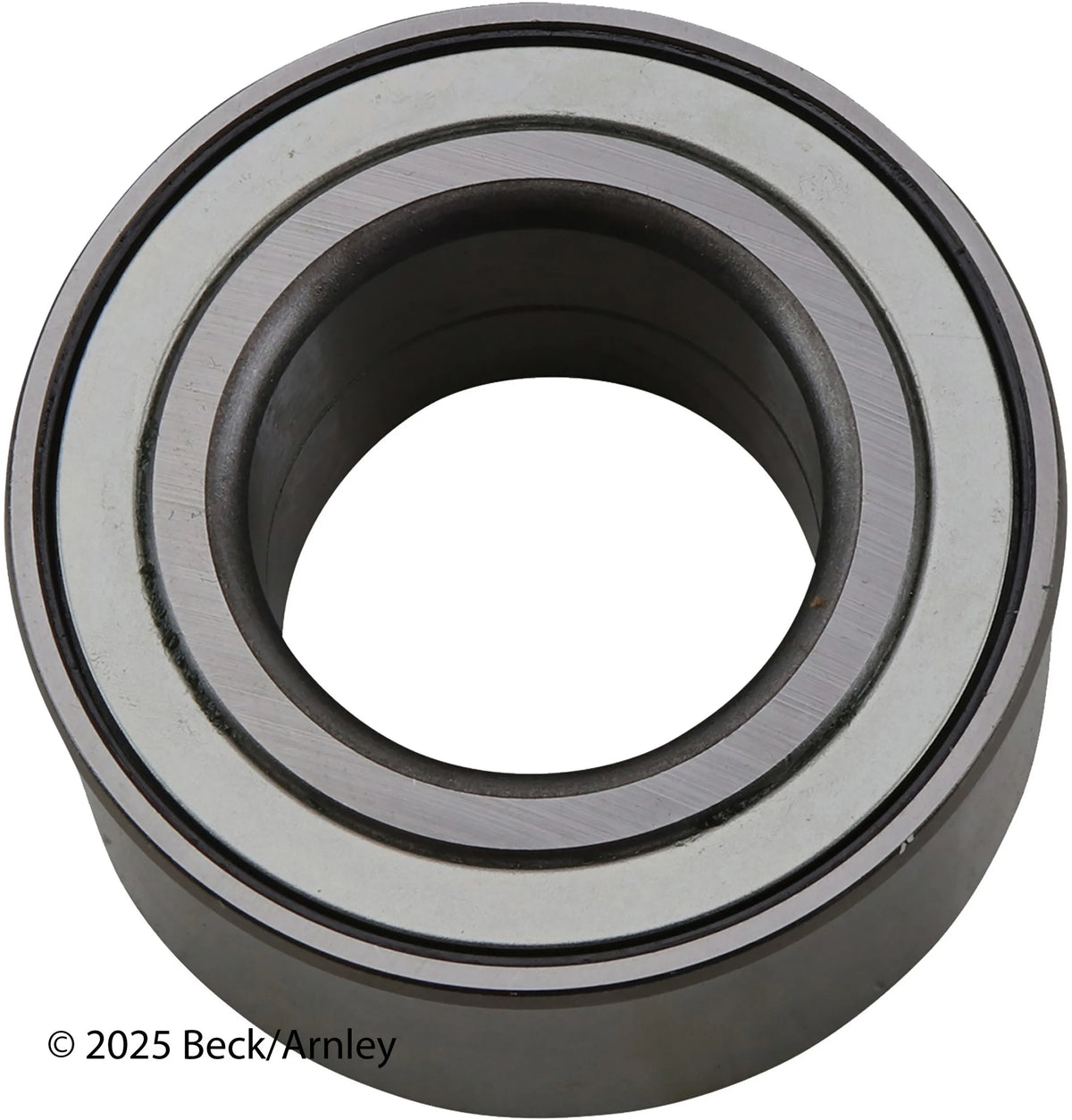 Beck/Arnley 051-4196 2002-2005 Suzuki XL-7 Wheel Bearing
