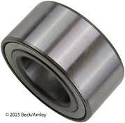 Beck/Arnley 051-4196 2002-2005 Suzuki XL-7 Wheel Bearing
