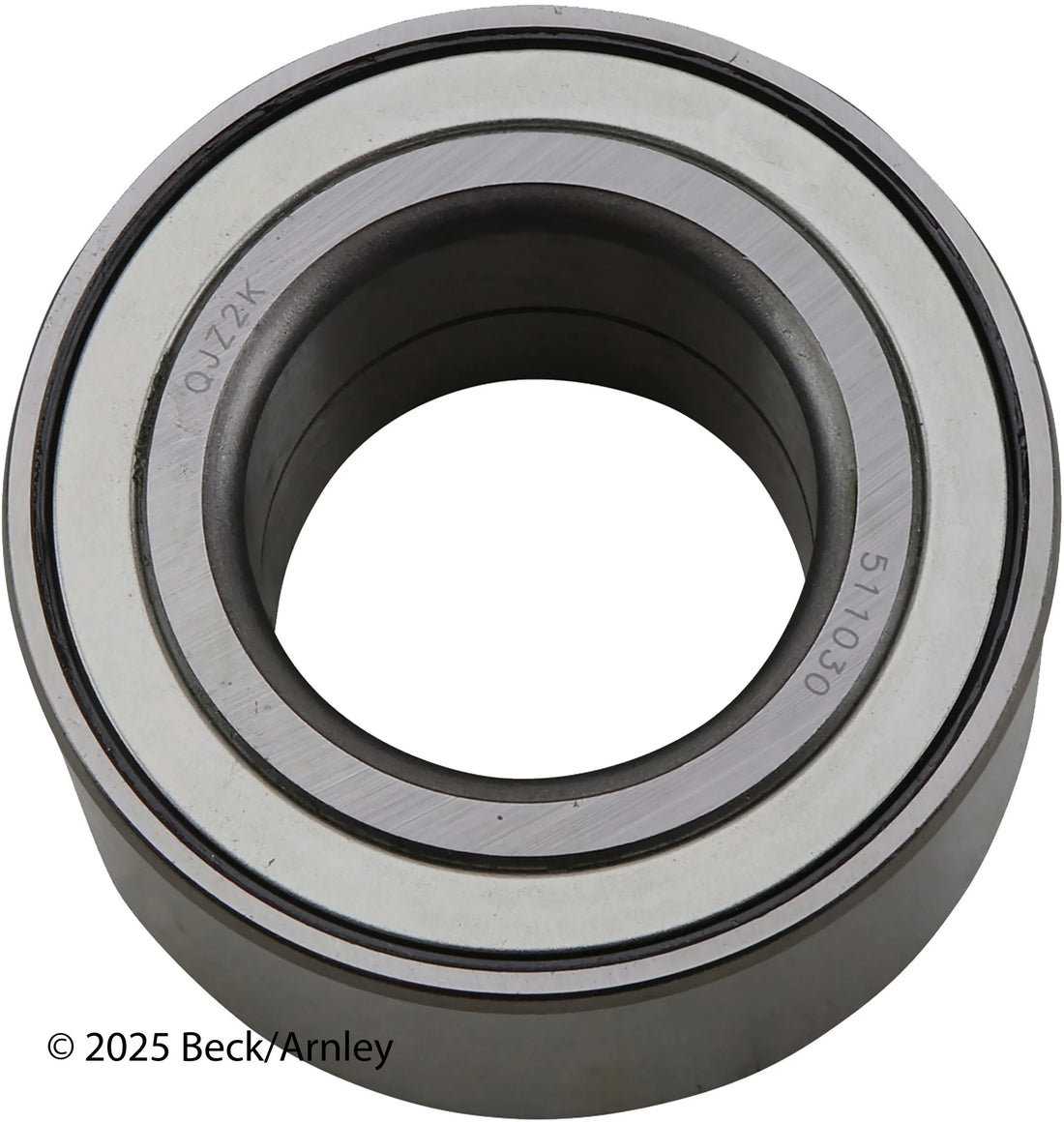 Beck/Arnley 051-4196 2002-2005 Suzuki XL-7 Wheel Bearing
