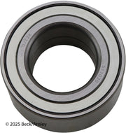 Beck/Arnley 051-4196 2002-2005 Suzuki XL-7 Wheel Bearing