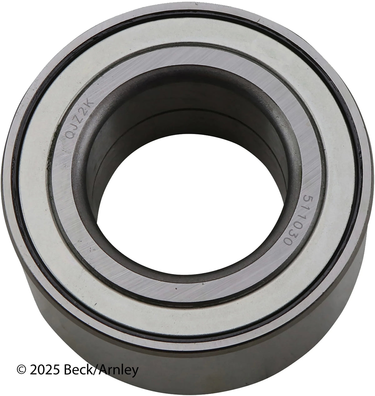 Beck/Arnley 051-4196 2002-2005 Suzuki XL-7 Wheel Bearing