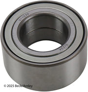 Beck/Arnley 051-4196 2002-2005 Suzuki XL-7 Wheel Bearing