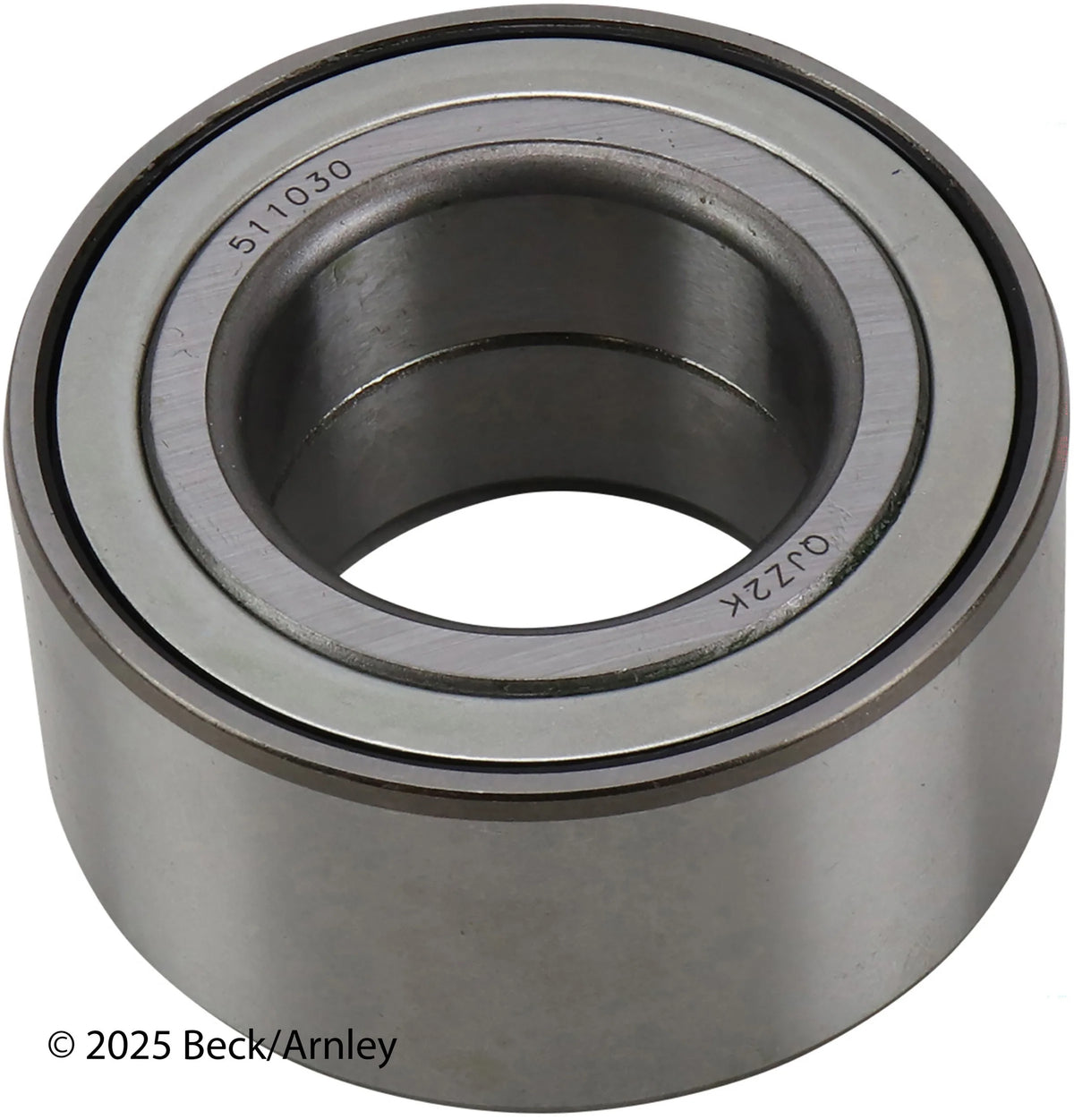 Beck/Arnley 051-4196 2002-2005 Suzuki XL-7 Wheel Bearing