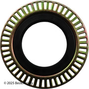 Beck/Arnley 051-4198 2006 Mercedes-Benz S350 Wheel Bearing Kit