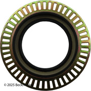 Beck/Arnley 051-4198 2006 Mercedes-Benz S350 Wheel Bearing Kit