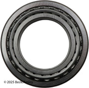 Beck/Arnley 051-4198 2006 Mercedes-Benz S350 Wheel Bearing Kit