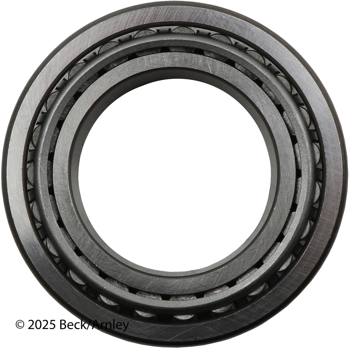 Beck/Arnley 051-4198 2006 Mercedes-Benz S350 Wheel Bearing Kit