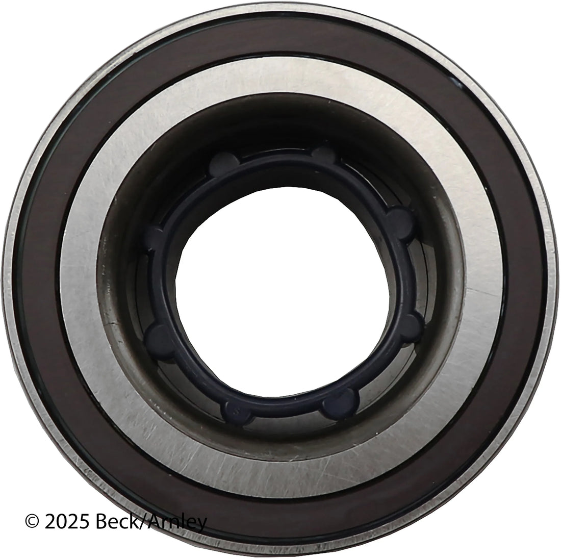 Beck/Arnley 051-4201 2005-2015 Toyota Tacoma Wheel Bearing