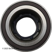 Beck/Arnley 051-4201 2005-2015 Toyota Tacoma Wheel Bearing